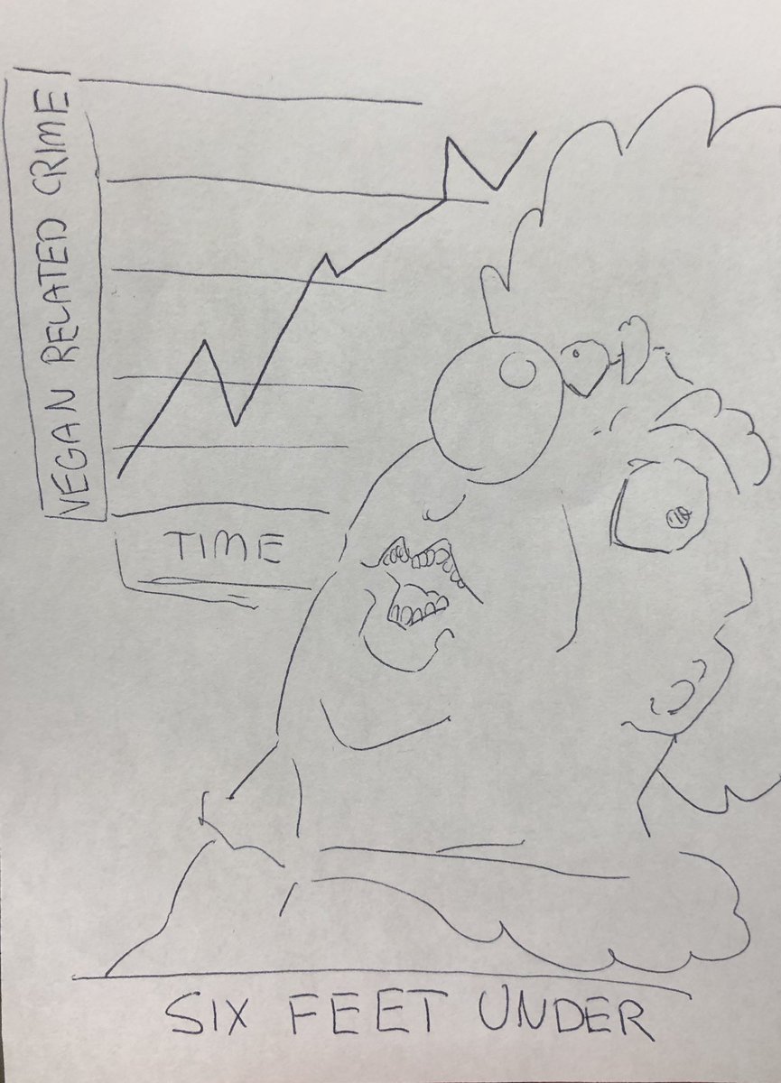 Macfest Mitchell tweet media