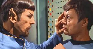 bcsafe's tweet photo. @bcwellnesshub @RickOrser @TransLink @bcndp @jjhorgan Maybe a #Vulcan #MindMeld would be more appropriate - (may work better) - it is at least worth a try - in order to #Cure #Vancouver ? - #BCpoli #VANpoli #TransLink #WellnessHubStickers - #BCelxn2020 https://t.co/jiL5PsIerQ