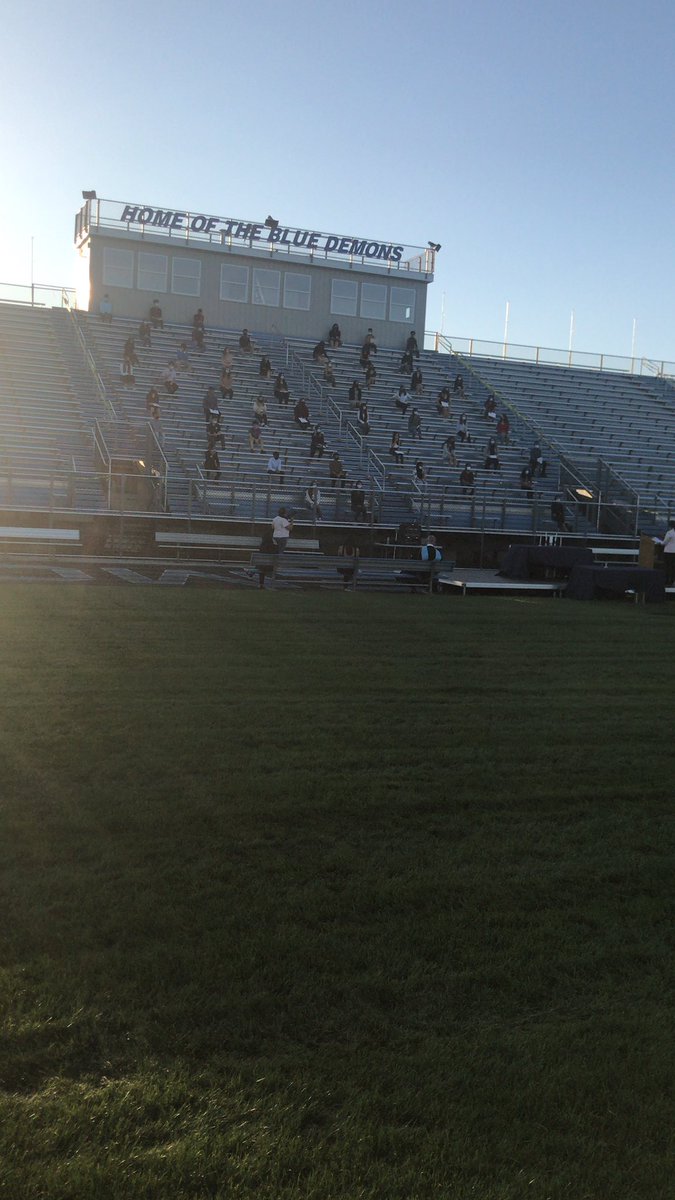 Congratulations <a href="/Maine_East/">Maine East HS</a> Class of 2021 NHS Member. We are proud of you!