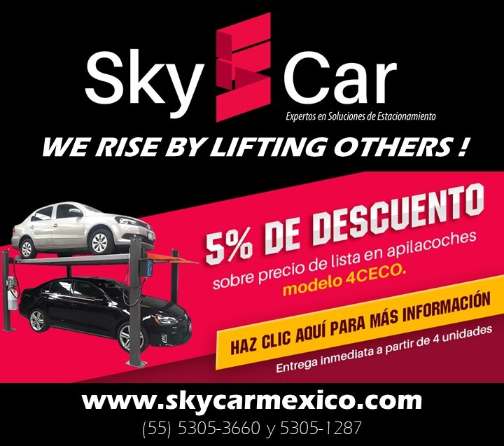 ivanrivera1974's tweet photo. SKYCAR México. Siempre tu mejor opción! - https://t.co/W4hhKBfHS3 https://t.co/Iroolxvocp