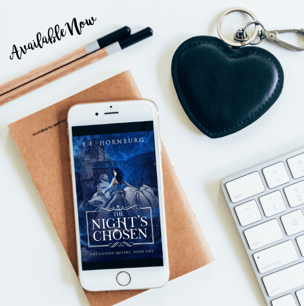 Puss_N_Book's tweet photo. 😍NEW RELEASE &amp; GIVEAWAY⁣😍
📖 #ONECLICK HERE: https://t.co/yZawhSq7S2 
❣️💥Enter to #win a $15 Amazon GC here: https://t.co/OwtF4Eqbat  💥❣️ 
 @eehornburg 
#Bibliophile #Booshelf #BookClub #Bookish #Booksy #BookNerd
#BookWorm #EmilyHornburg #XpressoTours
@XpressoTours https://t.co/vZOLr1IjfY