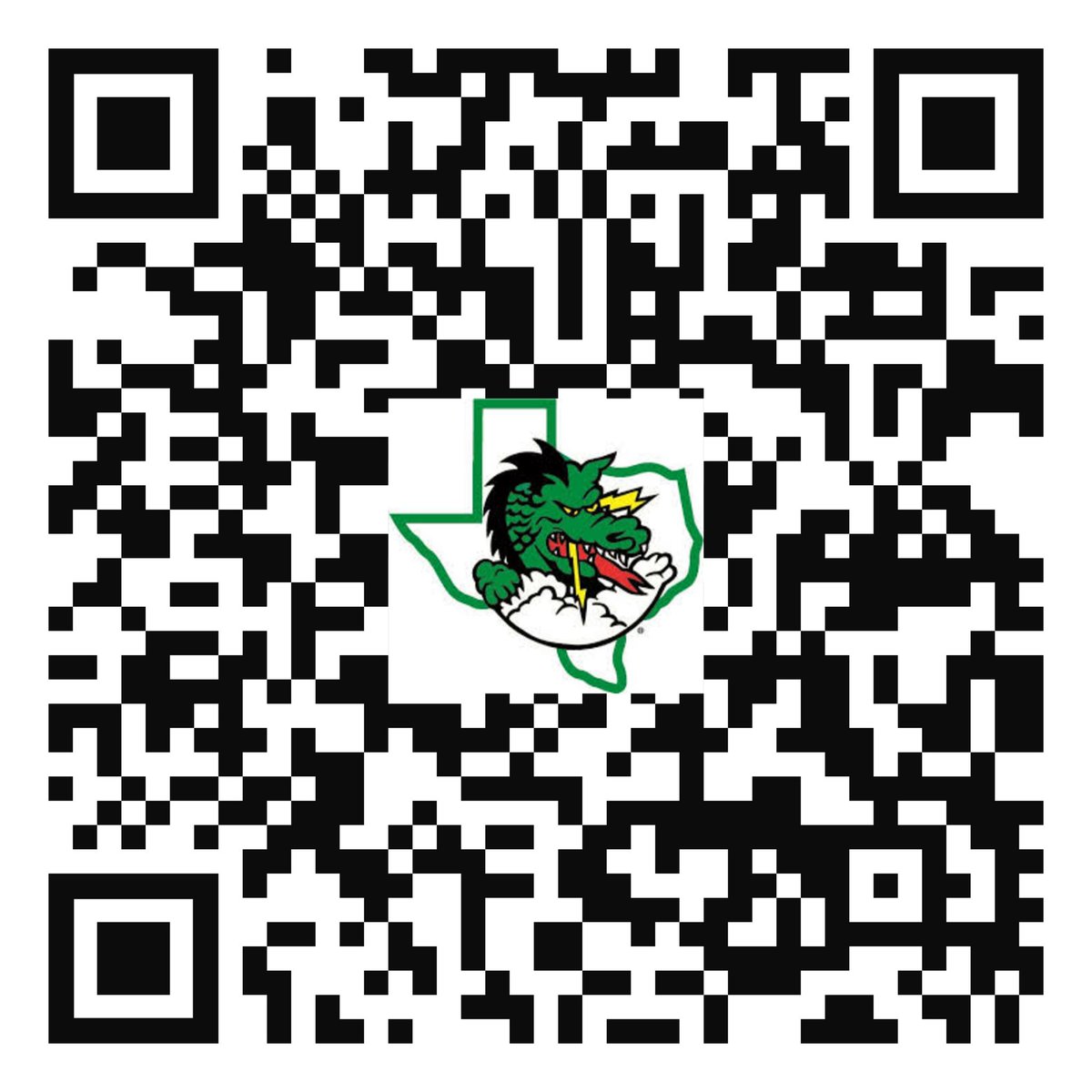 💚We are off to a great start! Please keep those pictures coming!💚