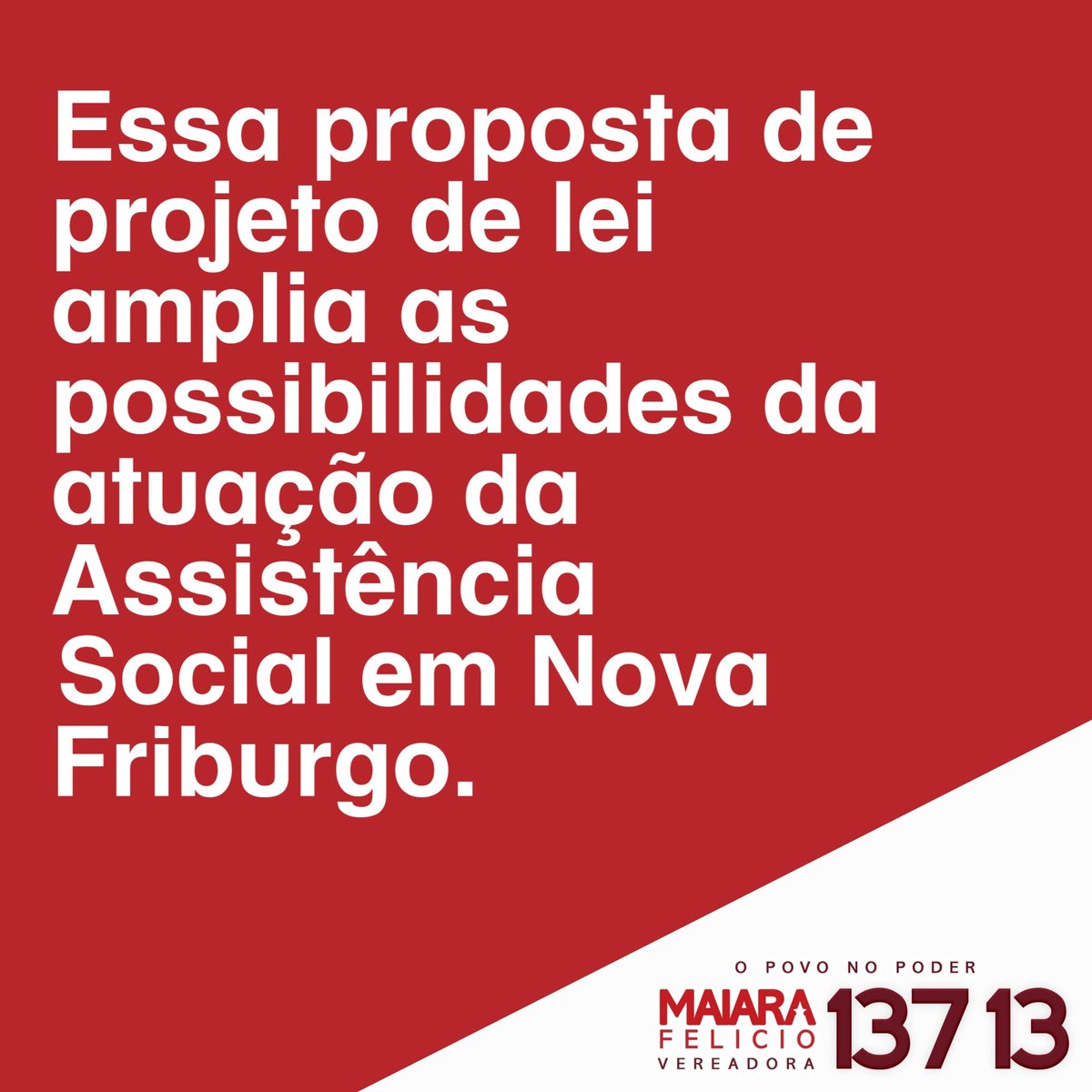 maiarafelicioo's tweet photo. Conheça um pouco melhor a nossa primeira proposta. https://t.co/1QCQC4Vj2F
