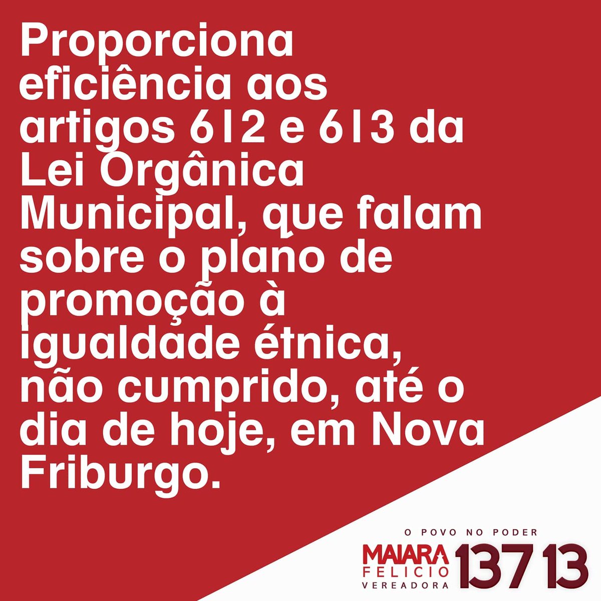 maiarafelicioo's tweet photo. Conheça um pouco melhor a nossa primeira proposta. https://t.co/1QCQC4Vj2F