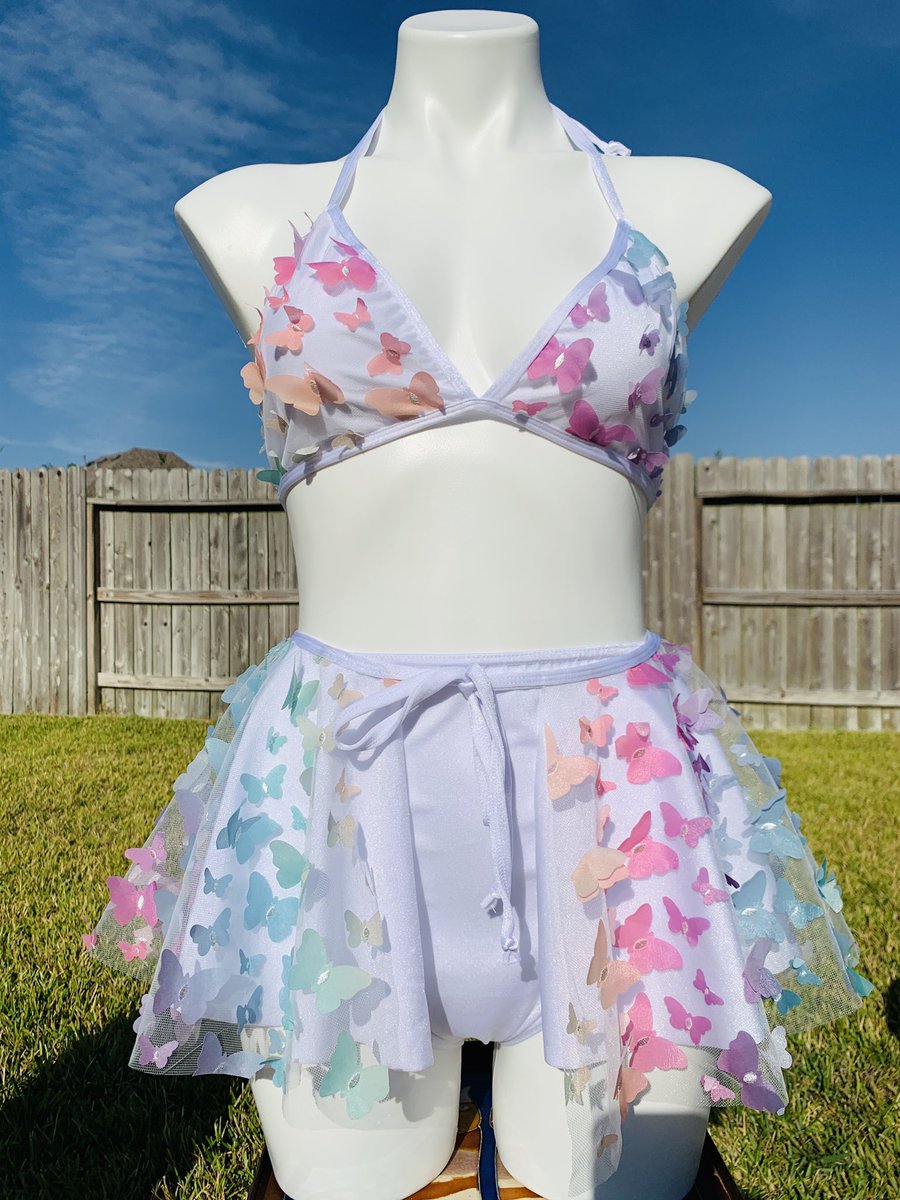 💕🦋 coming soon 🦋💕