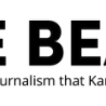Photo by Newspack - The platform for news (@NewspackPub)
