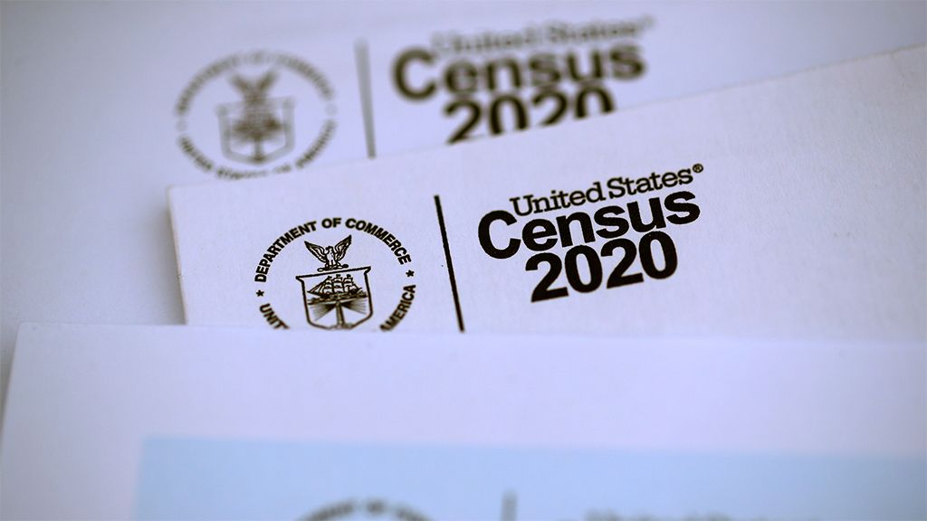 censusproject's tweet photo. As The Deadline For 2020 Census Approaches, Local Officials Urge Its Importance https://t.co/yL6gjGUXHv https://t.co/MmDIUrhxLj