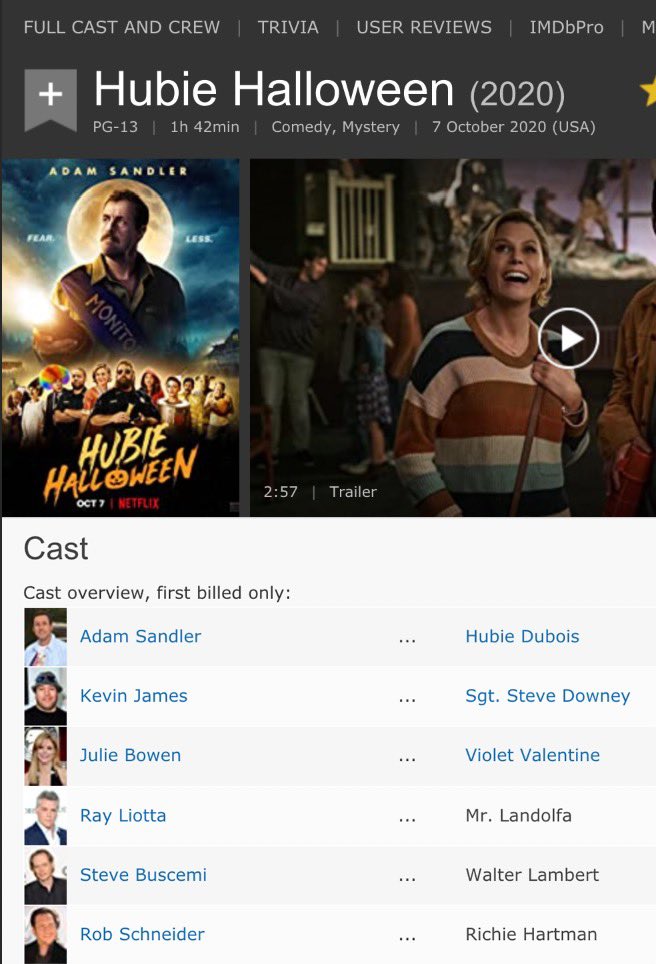 nickturani's tweet image. Like clockwork