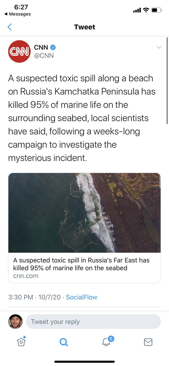 nickturani's tweet image. Like clockwork