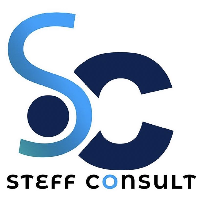 Steff_Consult's tweet photo. The goal for us @Steff_Consult is to enhance organizations financial process and systems meet Intl best practices and to sensitize individuals on financial related issues. https://t.co/m2M00IZntN
