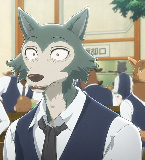 Popular Tweets Of Furryslayer 3 Whotwi Graphical Twitter Analysis
