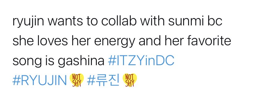 itzjnk's tweet photo. MAKE IT HAPPEN MAKE IT HAPPEN MAKE IT HAPPEN @miyaohyeah @jypnation https://t.co/hEPxJE2hGZ