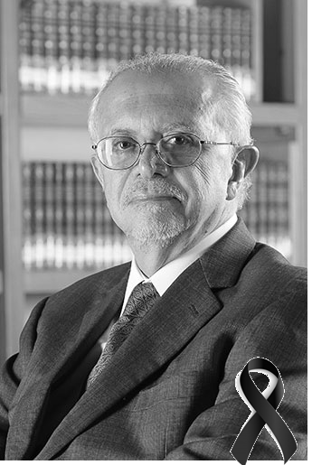 LatinXChem tweet media