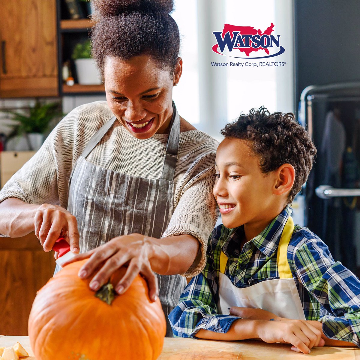 AaronMu38454252's tweet photo. Your time is valuable to me. With my tools at hand, allow me to help you sell your home efficiently and save you as much time as possible. Contact me to discuss what’s our best plan for action. #simplesafesold #realtor #realestate #youtime #watsonrealtycorp https://t.co/ktHPwbkbMO