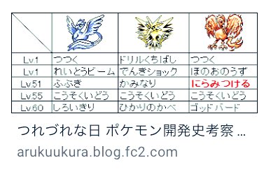 ファイヤー の評価や評判 感想など みんなの反応を1時間ごとにまとめて紹介 ついラン ファイヤー の評価や評判 感想など みんなの反応を1時間ごとにまとめて紹介 ついラン