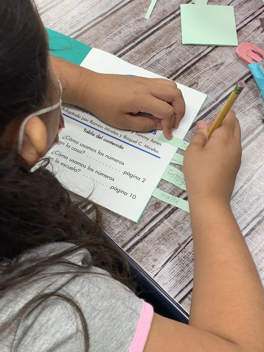 Katharina Hargitay tweet media