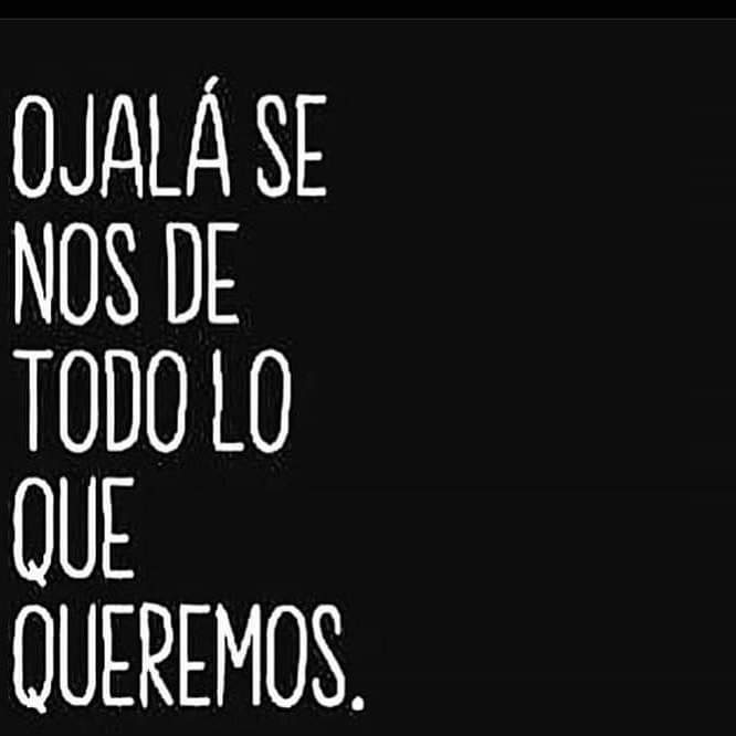 Deni_Lic's tweet photo. 💫 https://t.co/ExhgvZl5OS