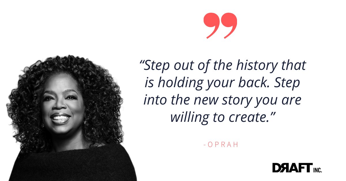 IncDraft's tweet photo. Hope everyone is having a productive week!

#storyteller #storytelling #storyselling #entrepreneur #entrepreneurmind #entrepreneurspirit #entrepreneurmotivation #quotations #oprahwinfrey #oprah #womenentrepreneur #womeninbusiness #businessadvice #brandawareness #brandjournalism https://t.co/RCTfPEZrVn