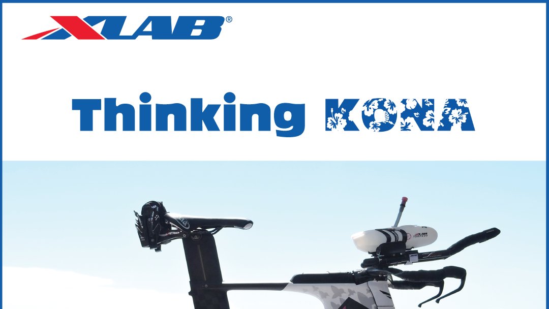 XlabUSA's tweet image. Wishing we were at Kona again! 
33+ World Championships with #XLAB Engineering!  💪    
Visit xlab-usa.com  ☀️
..
XLAB is the World’s #1 choice for #triathlon #cages. 😎
#xlabaccessories #cycling #racing #training #triathlete #ironman #triharder #hydrate #hydration