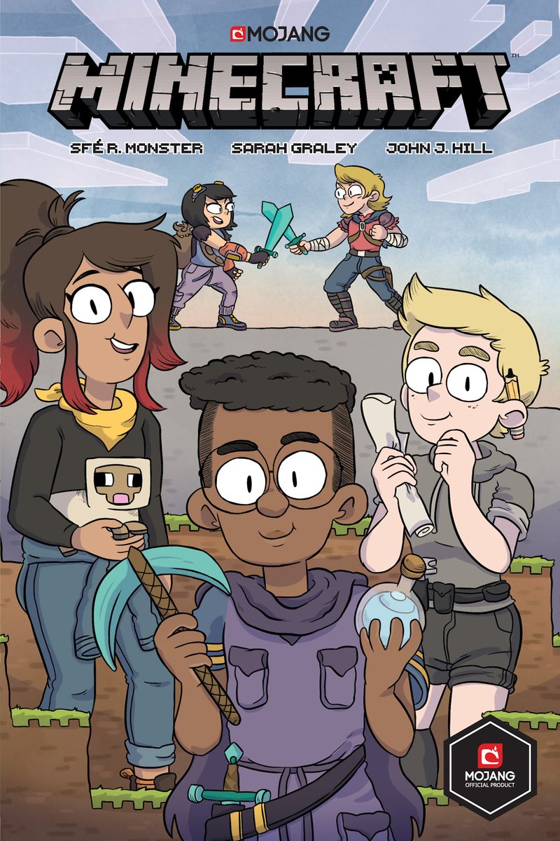 All right big thread of the night, tonight I'm going to cover a comic, a video game tie in comic, and well if you didn't know what it was before. I hinted at it. Well here's the full cover.