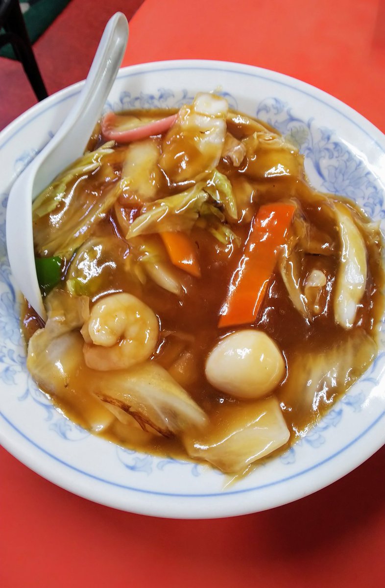 みんなの あらき 中華丼 口コミ 評判 食べたいランチ 夜ごはんがきっと見つかる ナウティスイーツ みんなの あらき 中華丼 口コミ 評判 食べたいランチ 夜ごはんがきっと見つかる ナウティスイーツ