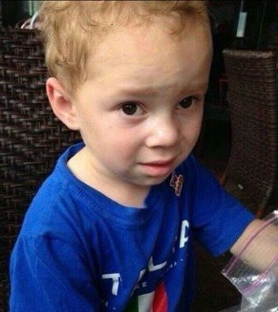 Aless no ha hecho nada literal y la otra ya está pidiendo hoguera de confrontación #LaIslaDeLasTentaciones5