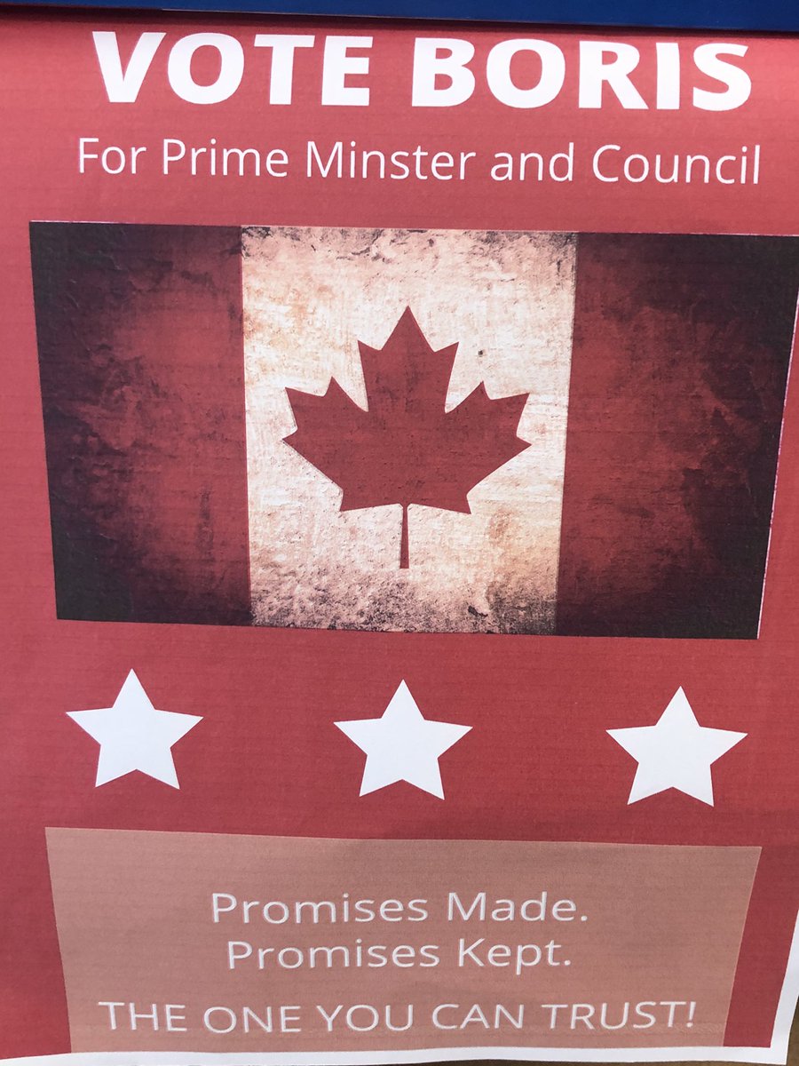 msclark_56's tweet photo. Ss are so pumped for our class government election on Friday. Who will be prime minster of 5/6? Love the thinking involved with why ss would like to be a particular ‘minster’ #classgovernment #grade5government #learningisdoing #whaleyscyclones https://t.co/BDFf9jdTQf