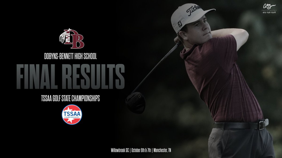 Tribe Athletics tweet media