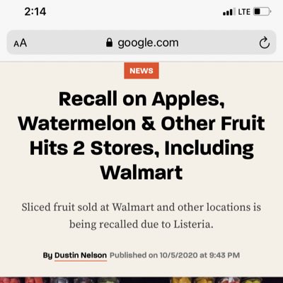 QueraaM's tweet image. #NewProfilePic