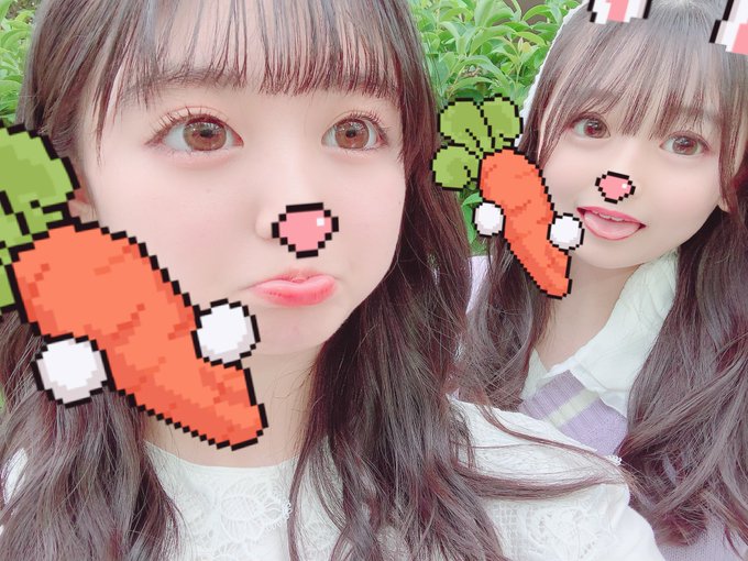 Twitterのコスプレ画像11