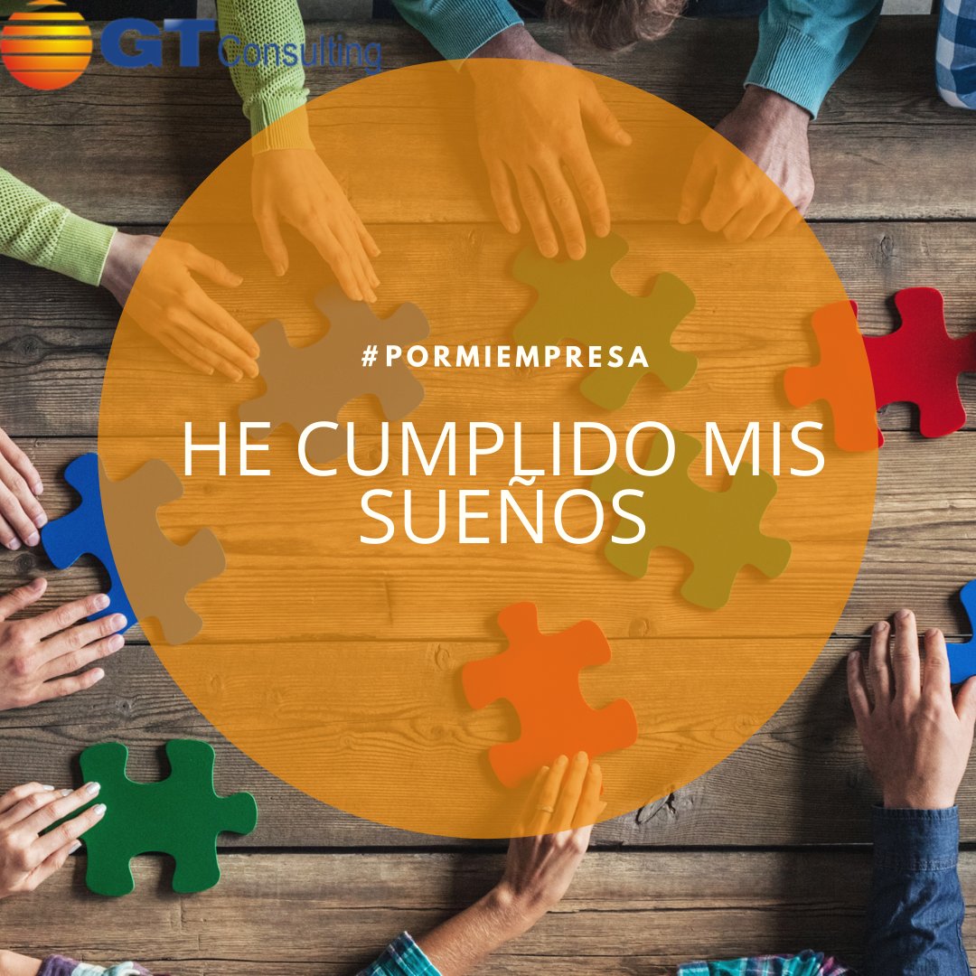 gtcsas's tweet photo. @gtcsas #PorMiEmpresa #pormitrabajo https://t.co/XJkFOusqA5