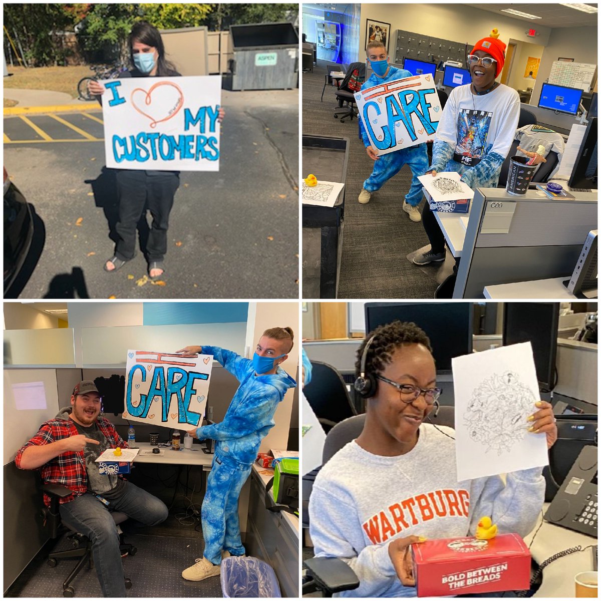 EdenPrairieMDU's tweet image. 