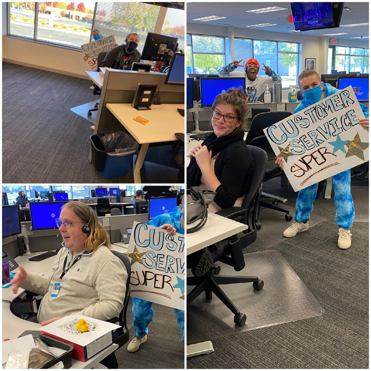 EdenPrairieMDU's tweet image. 