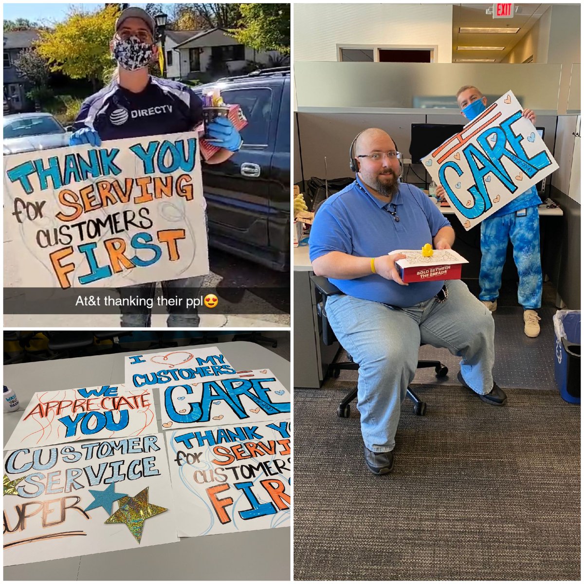 EdenPrairieMDU's tweet image. 