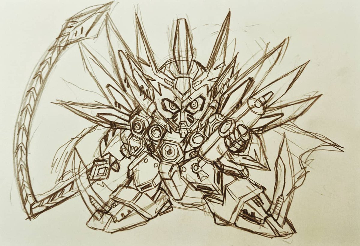 「100いいねありがとうございます!! やはり 伝は人気ですねー?? 最近流行りの」|ケイタ 3バンチ-3bサイドKOBEのイラスト