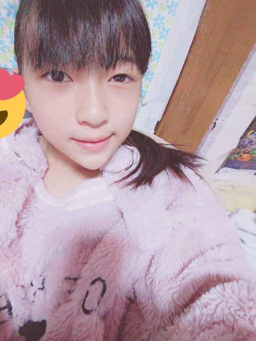 Twitterのコスプレ画像16