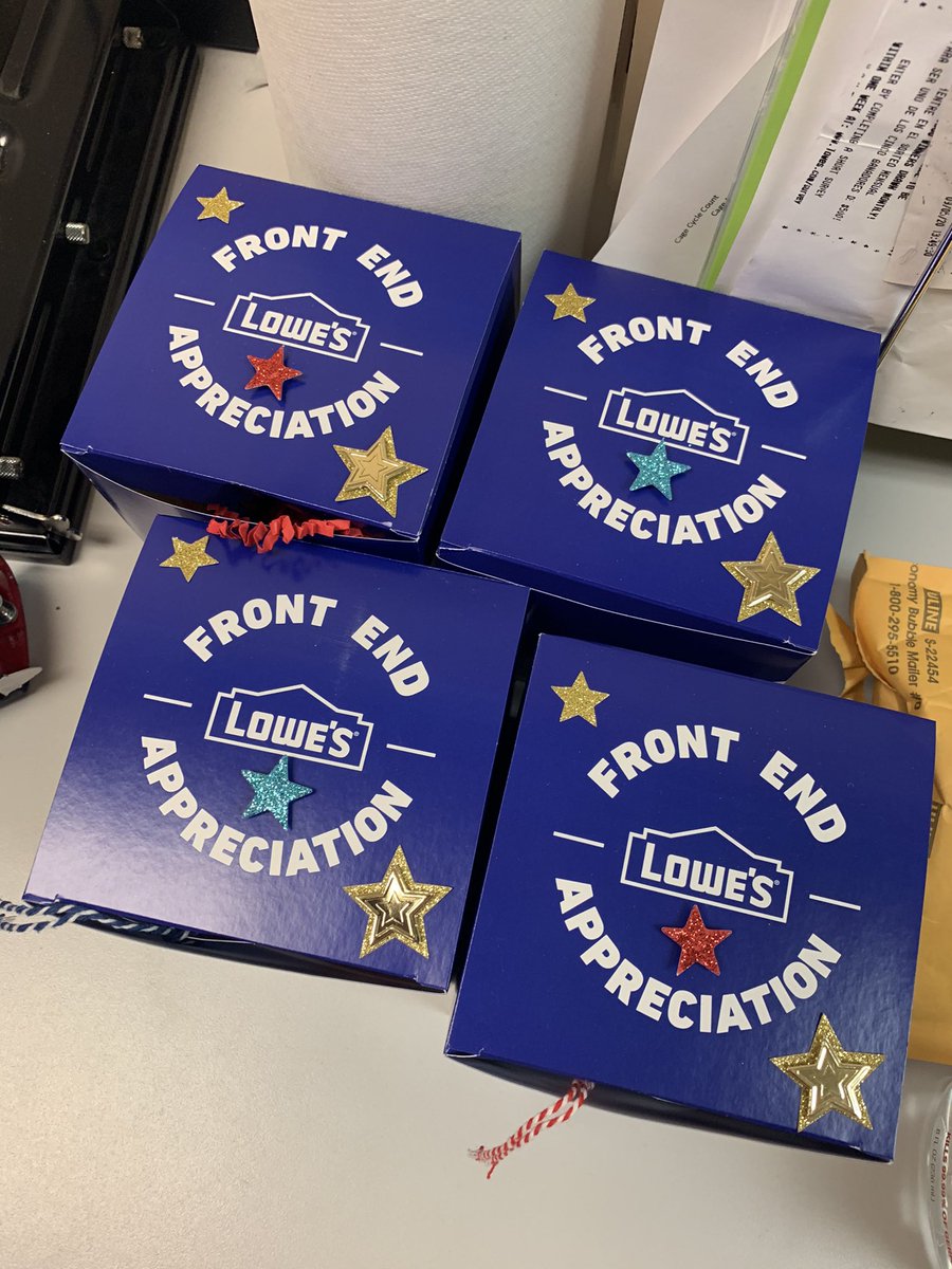 Diane Schroder (@dlschroder) on Twitter photo We are ready to appreciate our unsung heroes! <a href="/shuell_bill/">Bill Shuell</a> @StacyG1870 <a href="/1290Lowes/">Lowes District 1290</a> We are ready to appreciate our unsung heroes! <a href="/shuell_bill/">Bill Shuell</a> @StacyG1870 <a href="/1290Lowes/">Lowes District 1290</a>