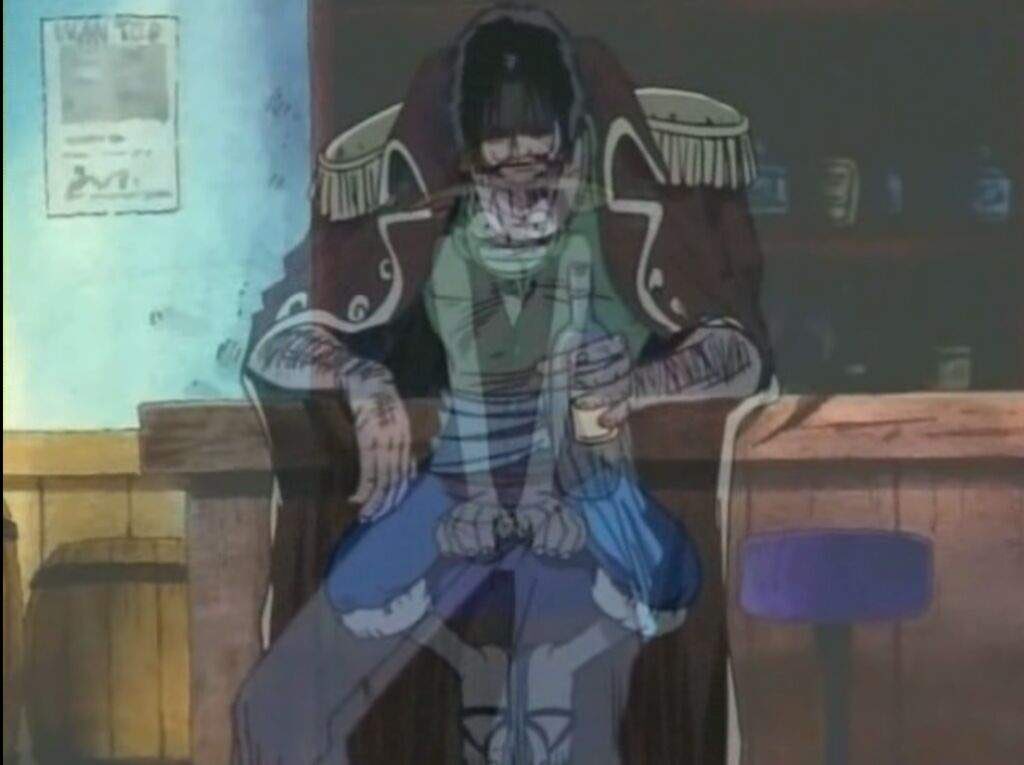 🥺