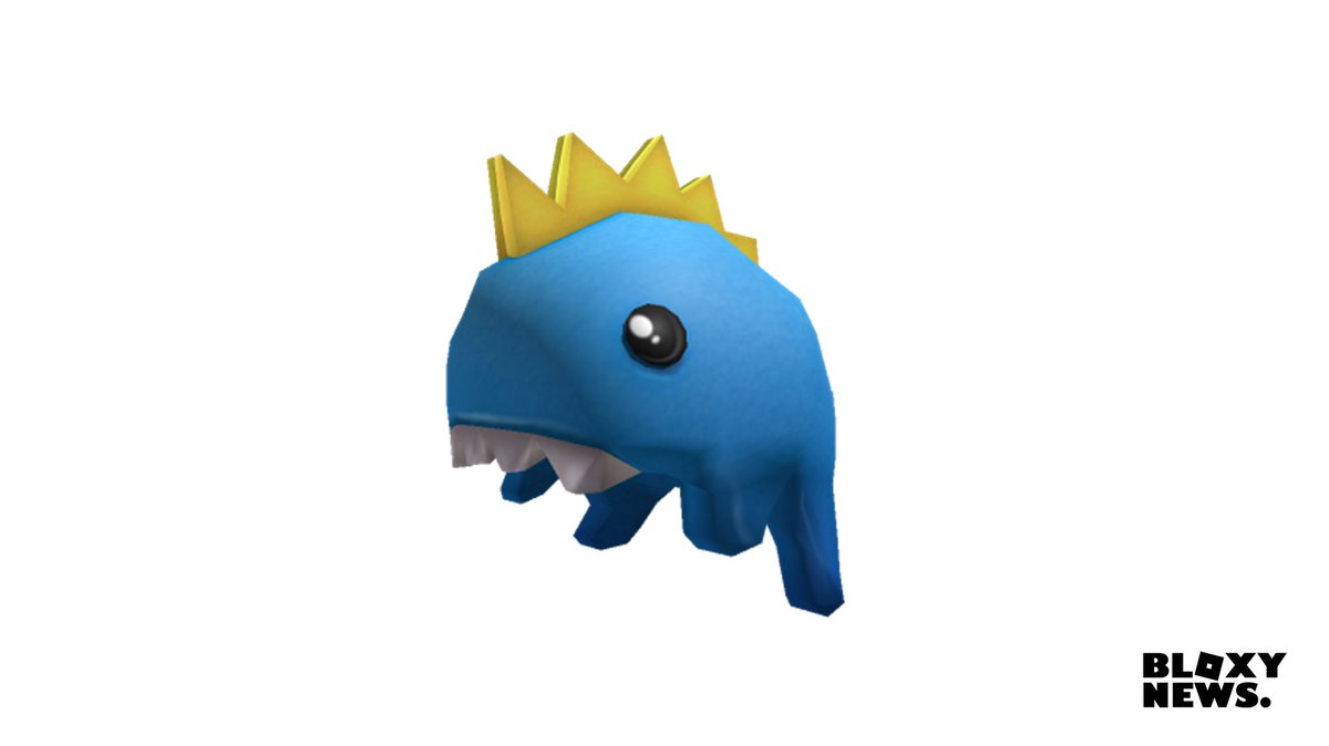 Rtc On Twitter New Code Tweet2mil Use Code Tweet2mil For The This Lovely Trex Which Comes At Roblox Getting 2 Million Followers Https T Co Ww21cpmcpo To Redeem Https T Co Dtzrz019ag - rhttps www.roblox.com promocodes