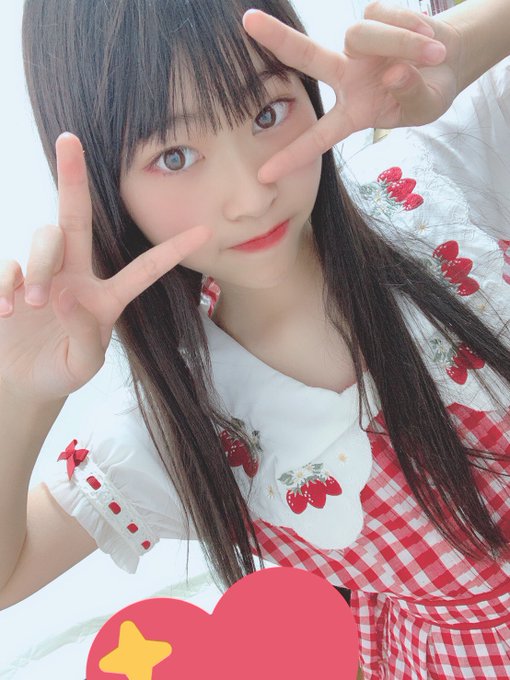 葉月にこのTwitter画像19