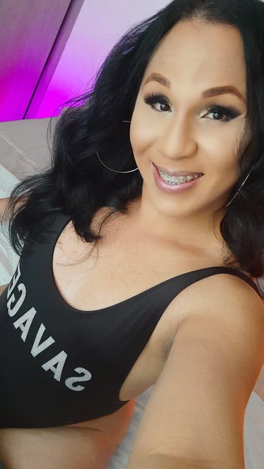 Come to see me on @ImLiveCom  and let's share together ❤ #cammodelsnow #camtrans #imlive https://t.c<a class="tags" href="/tag/imlivecom">@imlivecom</a><a href="/tag/imlive"class="tags"><span>#imlive</span></a><a href="/tag/camtrans"class="tags"><span>#camtrans</span></a><a href="/tag/cammodelsnow"class="tags"><span>#cammodelsnow</span></a>