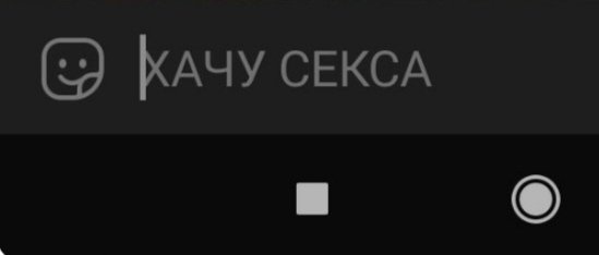 Spidi 🇺🇦 tweet media