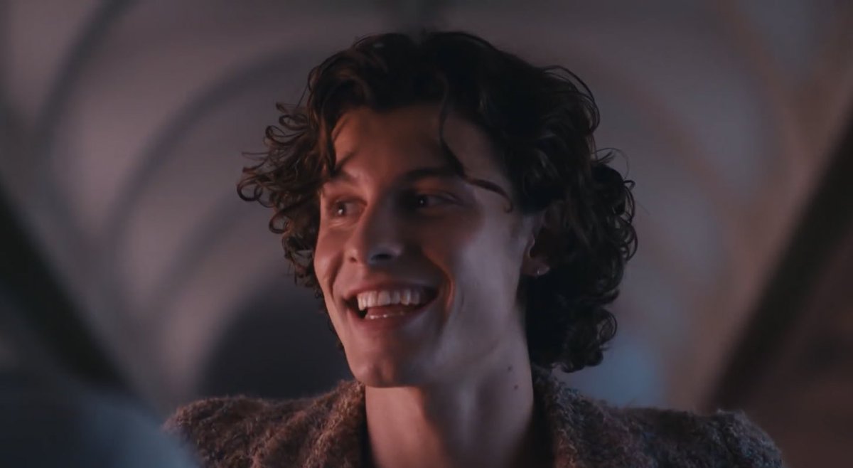 DailyMendesLife's tweet photo. the cutest https://t.co/dACqMkIaIo