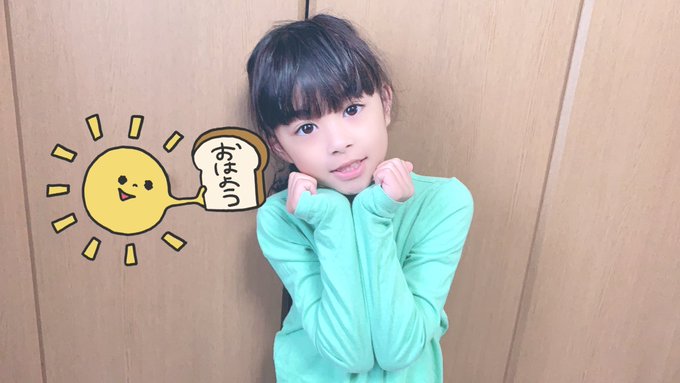 Twitterのコスプレ画像18