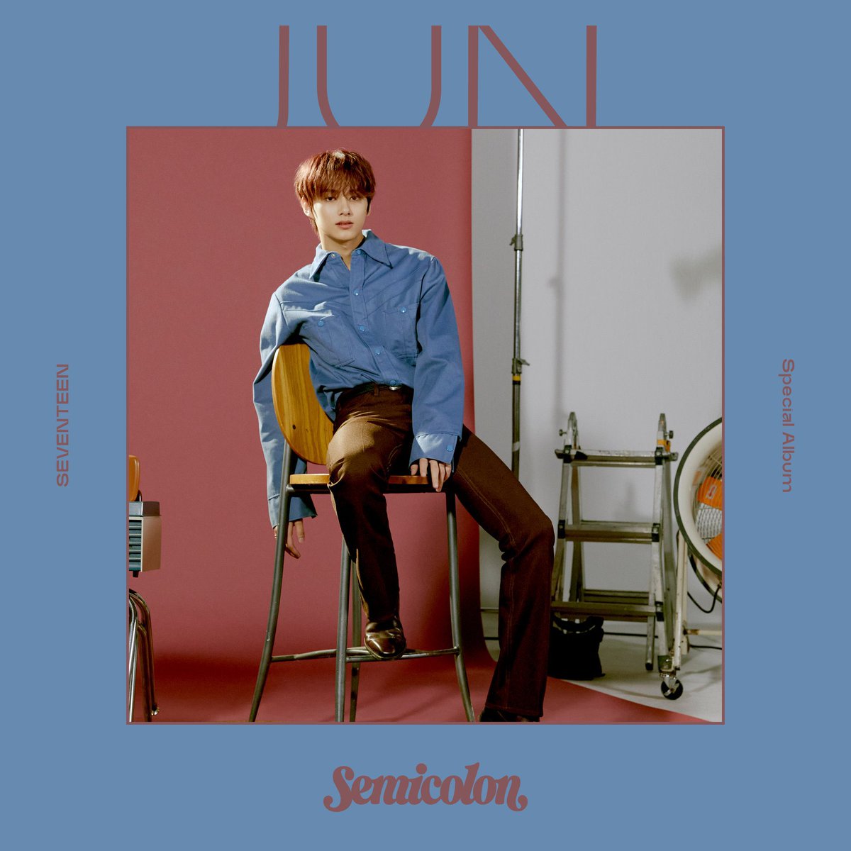 CANDYsvt_jun's tweet photo. 🥰😍✨❤️ https://t.co/M2SAV8OpF9
