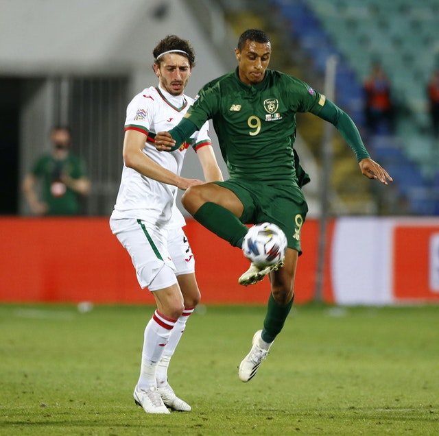 Adam Idah: Idah, who was born in Cork to a Nigerian father and an Irish mother, made his senior debut for Ireland in September of 2020. A forward with an impressive under-age record, he has won two senior caps to date. Still aged only 19, he is expected to have a bright future.