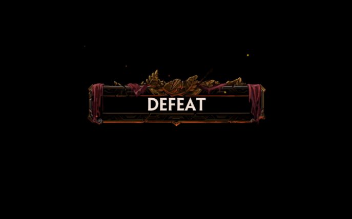sBennyQ's tweet photo. How it started:            How it ended: https://t.co/7x1CKqjSN2