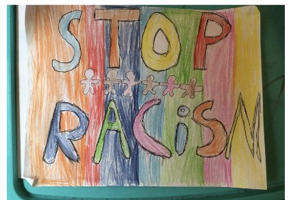 Heather South tweet media