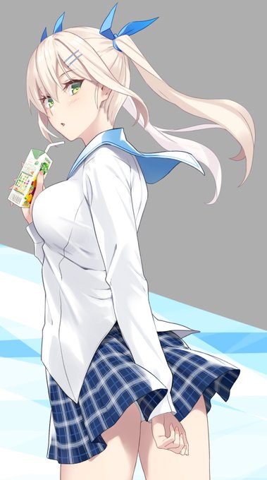 アイコン用イラスト 