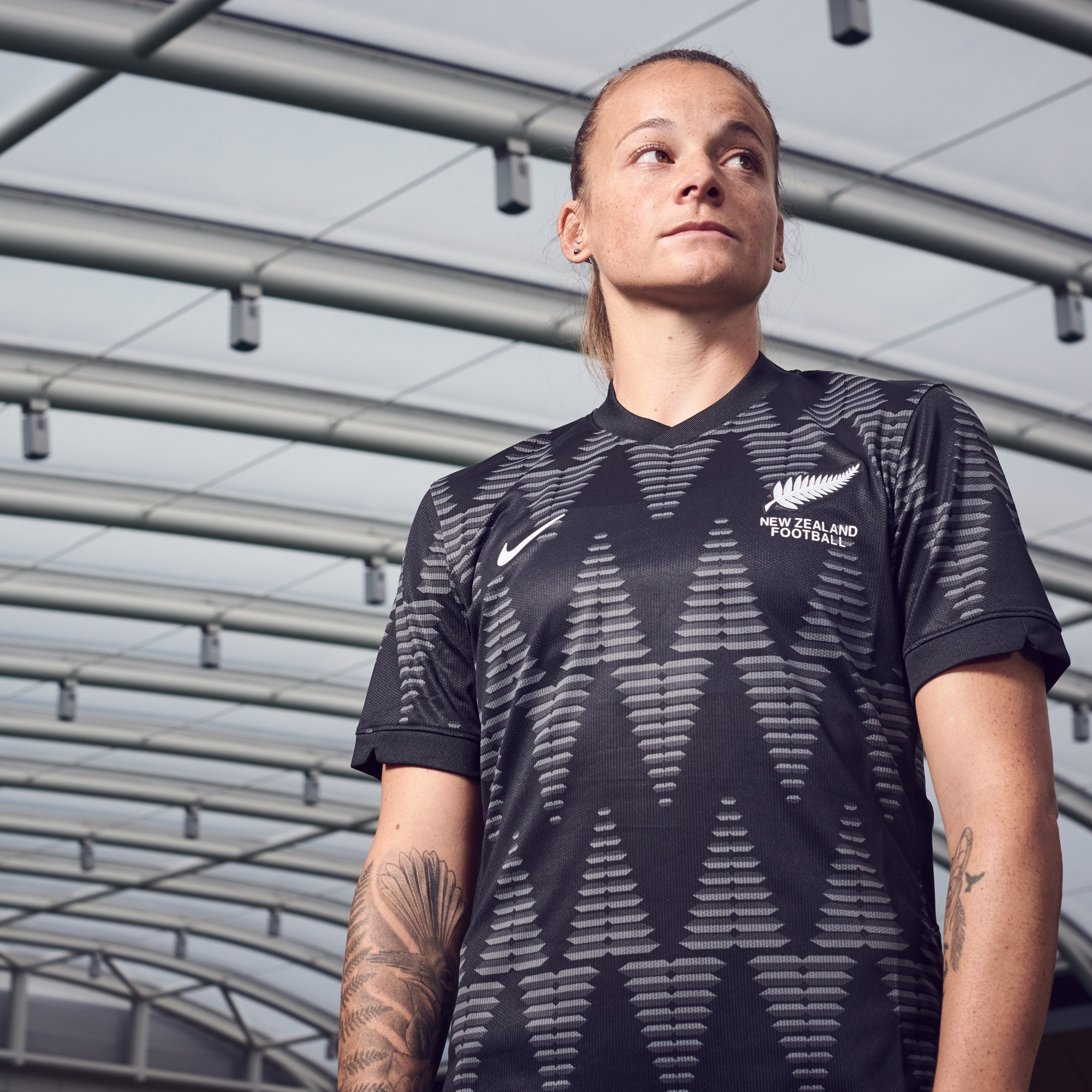 nike new zealand jersey